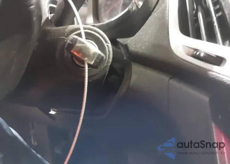 2014 GMC Terrain Sle-2 from USA, damaged, VIN 2GKFLWEK2E6367077